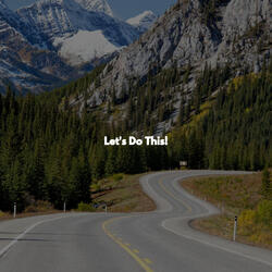 Fantastic Ambiance for Leaving the Past Behind