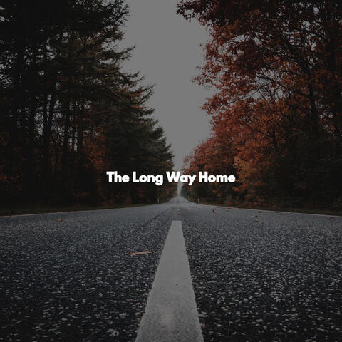The Long Way Home