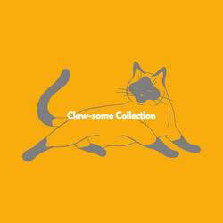 Modern Ambiance for Cool Autumn Mornings