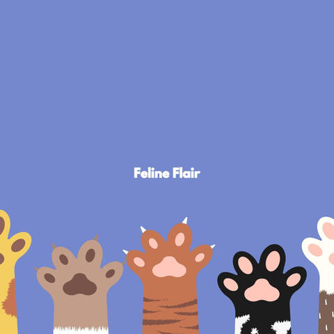 Feline Flair