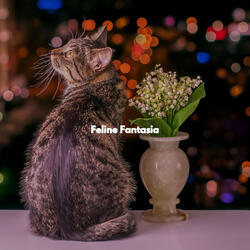 Simplistic Ambiance for Chilled Morning Vibes