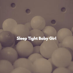 Funny Babies - Feelings