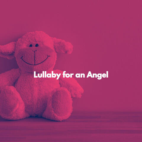 Lullaby for an Angel