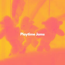 Music (Funny Babies)