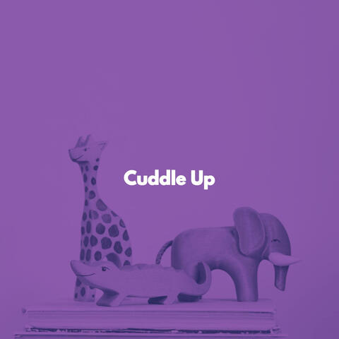 Cuddle Up