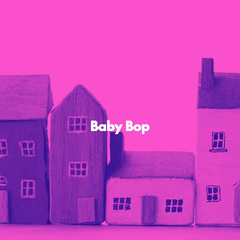 Baby Bop