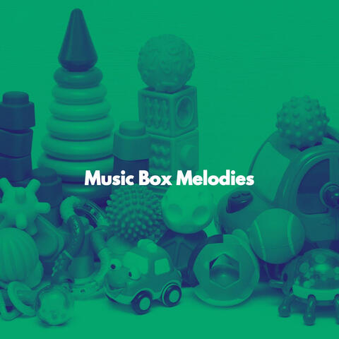Music Box Melodies