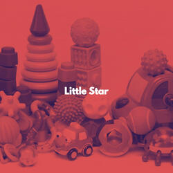 Loving (Excited Kids)