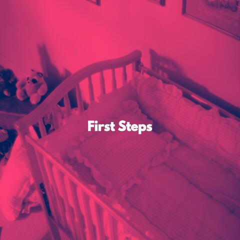 First Steps
