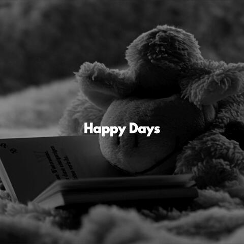 Happy Days
