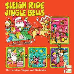 Sleigh Ride - Jingle Bells