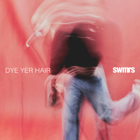 Dye Yer Hair