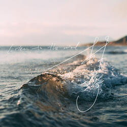 Listen to the Wind