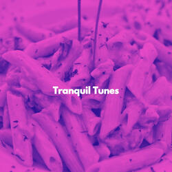 Glorious Pre Dinner Drinks