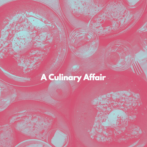 A Culinary Affair