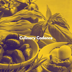 Sublime Calming Dinner