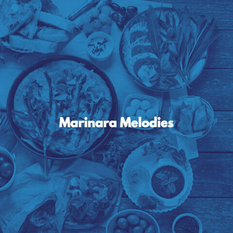Marinara Melodies