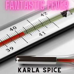 Fantastic Fever