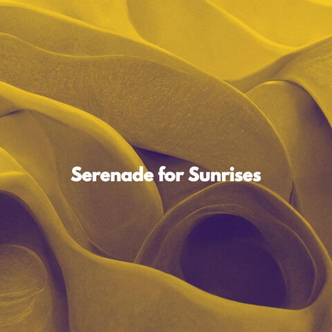 Serenade for Sunrises