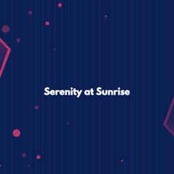 Marvellous Music for April Cleaning