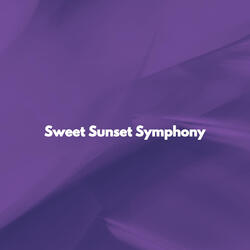 Quiet Moods for Spring Rites