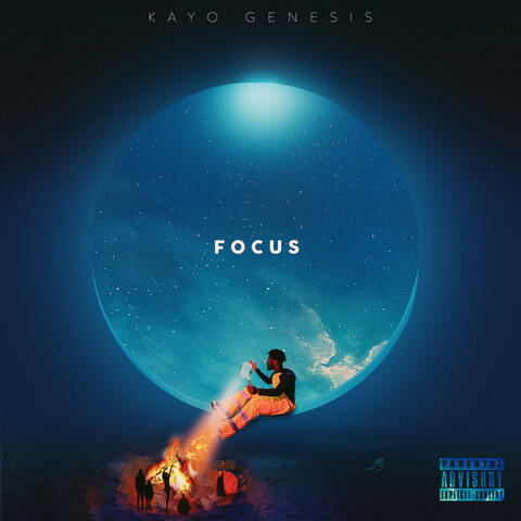 Focus
