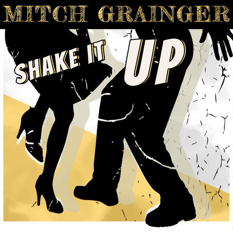 Shake It Up