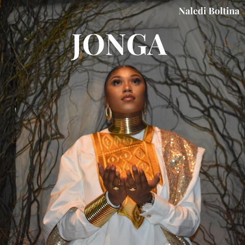 Jonga