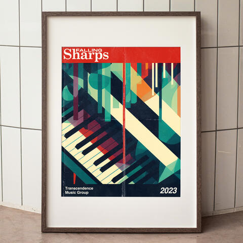 Falling Sharps
