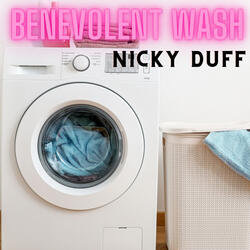 Benevolent Wash