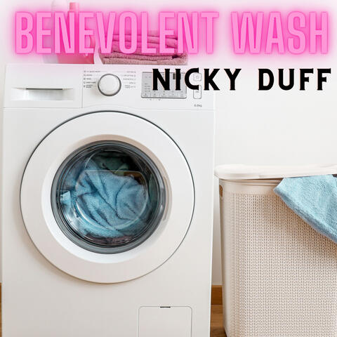 Benevolent Wash