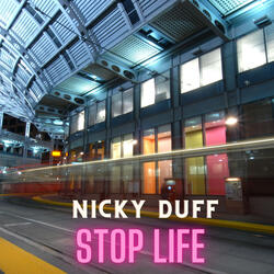 Stop Life