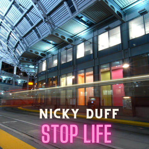 Stop Life