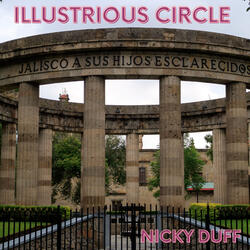 Illustrious Circle