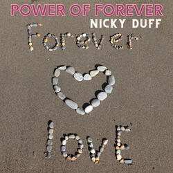 Power Of Forever