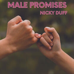 Male Promises