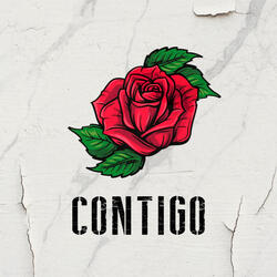 Contigo