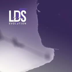 Evolution