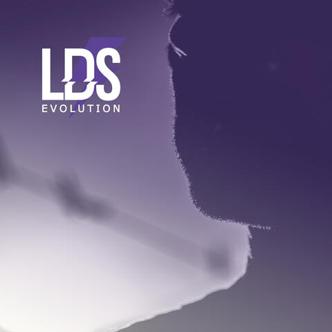 Evolution