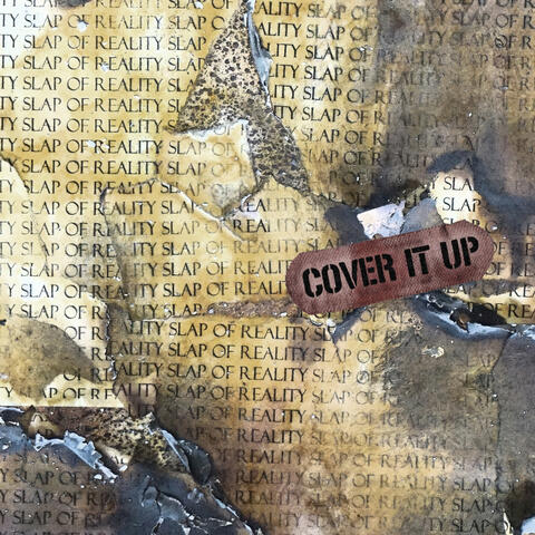 Cover It Up