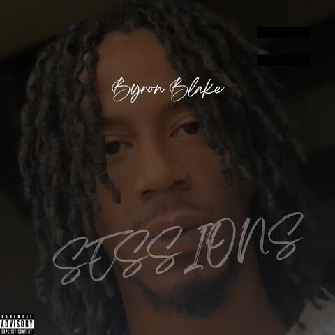 Sessions EP