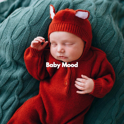 Baby Mood