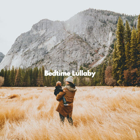 Bedtime Lullaby