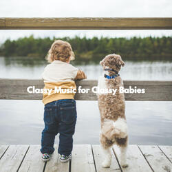 Nice (Kids Play Dates)