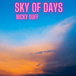 Sky Of Days