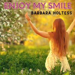 Enjoy My Smile