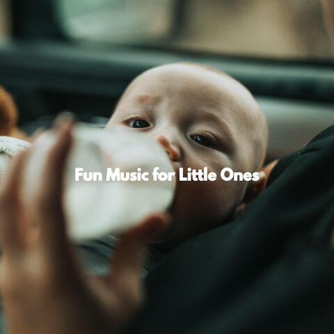 Fun Music for Little Ones