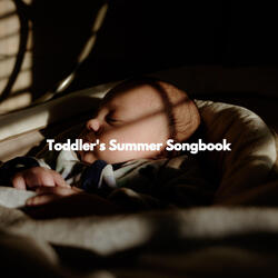 Children´s Music Soundtrack for Preschool Birthday Parties