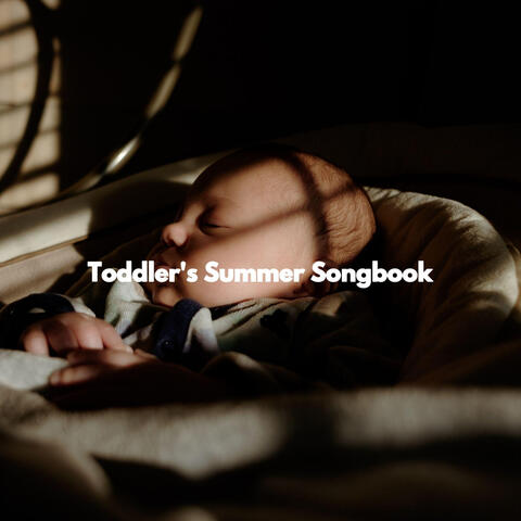 Toddler's Summer Songbook