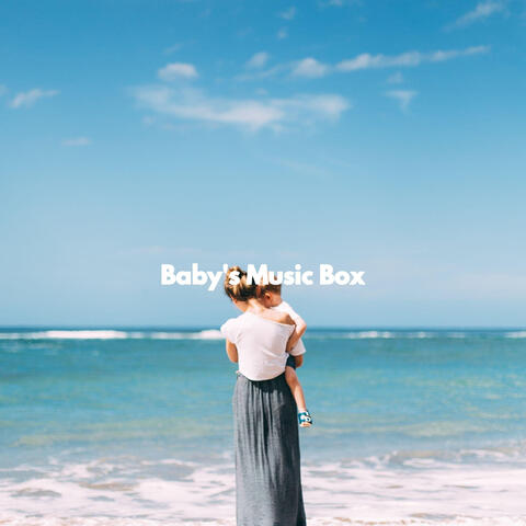 Baby's Music Box